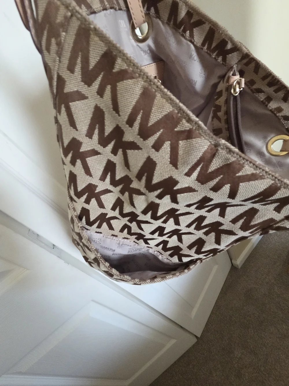 Michael Kors michael kors
